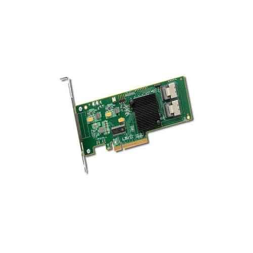 HPE 42B 571519 001 4GB Fiber Channel Host Bus Adapter showroom in chennai, velachery, anna nagar, tamilnadu