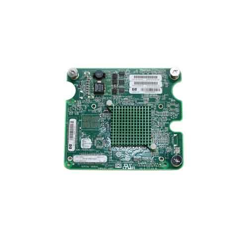 HPE 456972 B21 BLc Emulex Host Bus Adapter showroom in chennai, velachery, anna nagar, tamilnadu