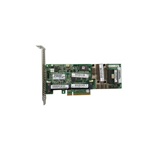 HPE 462828 B21 600MBps Memory PCIe 2X8 Controller showroom in chennai, velachery, anna nagar, tamilnadu