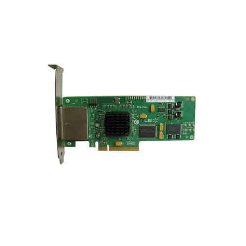 HPE 488765 B21 SC08e SAS External Host Bus Adapter showroom in chennai, velachery, anna nagar, tamilnadu