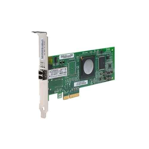 HPE 489190 001 8Gb Single Port Host Bus Adapter showroom in chennai, velachery, anna nagar, tamilnadu