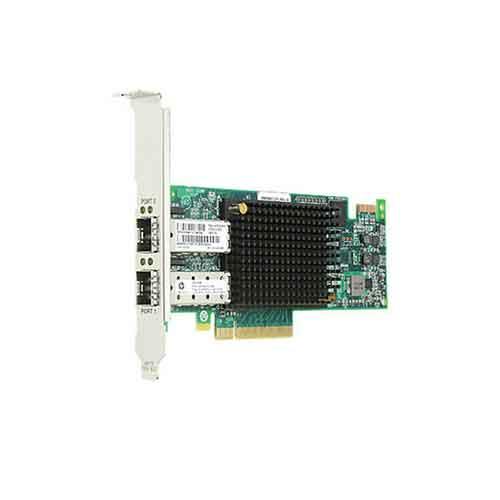 HPE 489191 001 8Gb Host Bus Adapter showroom in chennai, velachery, anna nagar, tamilnadu