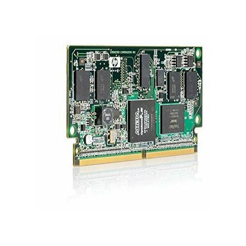 HPE 534916 B21 512MB Controller Cache Memory showroom in chennai, velachery, anna nagar, tamilnadu