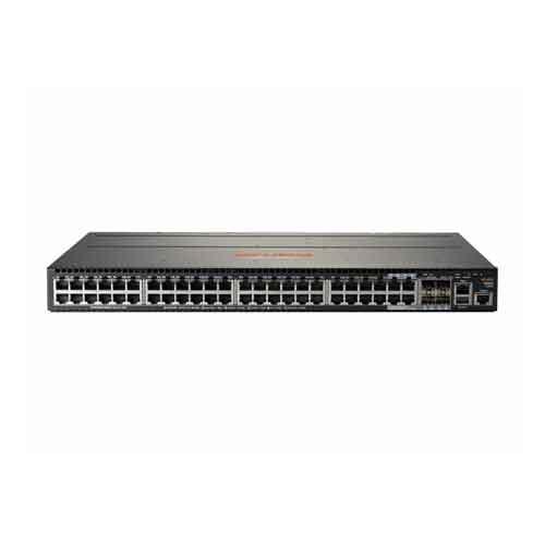 HPE 538113 B21 16 Port Switch showroom in chennai, velachery, anna nagar, tamilnadu