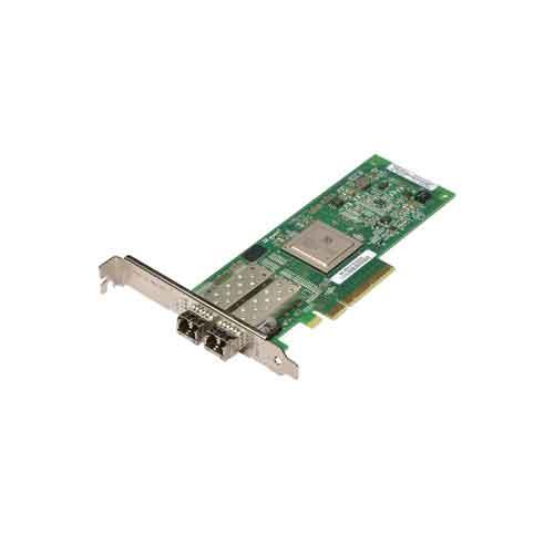 HPE 584777 001 82Q 8Gb Fibre Channel Host Bus Adapter showroom in chennai, velachery, anna nagar, tamilnadu