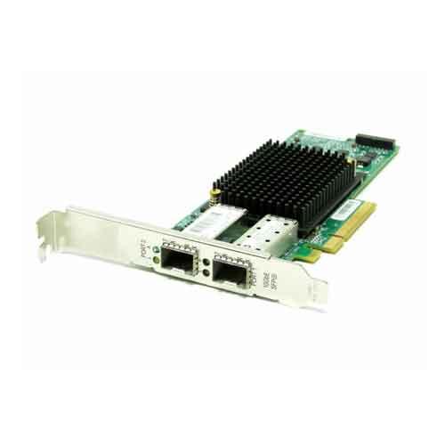 HPE 614203 B21 10Gb Ethernet Server Adapter showroom in chennai, velachery, anna nagar, tamilnadu