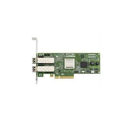 HPE 614988 B21 SC08e Smart Array SAS Host Bus Adapter showroom in chennai, velachery, anna nagar, tamilnadu