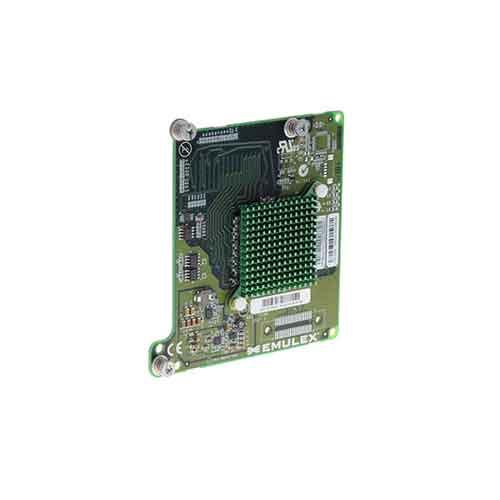 HPE 656911 B21 LPE1205A 8GB Host Bus Adapter showroom in chennai, velachery, anna nagar, tamilnadu