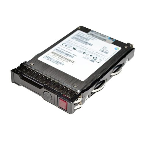 HPE 666986 B21 HPE LFF Gen8 Hard Drive showroom in chennai, velachery, anna nagar, tamilnadu