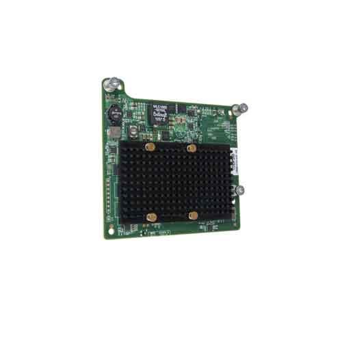 HPE 710608 B21 QMH2672 16Gb Host Bus Adapter showroom in chennai, velachery, anna nagar, tamilnadu