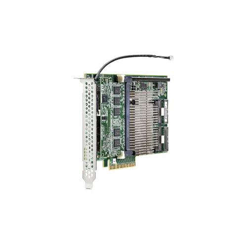 HPE 726897 B21 Smart Array RAID Controller showroom in chennai, velachery, anna nagar, tamilnadu