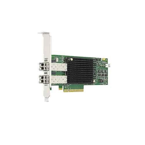 HPE 82Q 489191 001 8GB Fibre Channel Host Bus Adapter showroom in chennai, velachery, anna nagar, tamilnadu