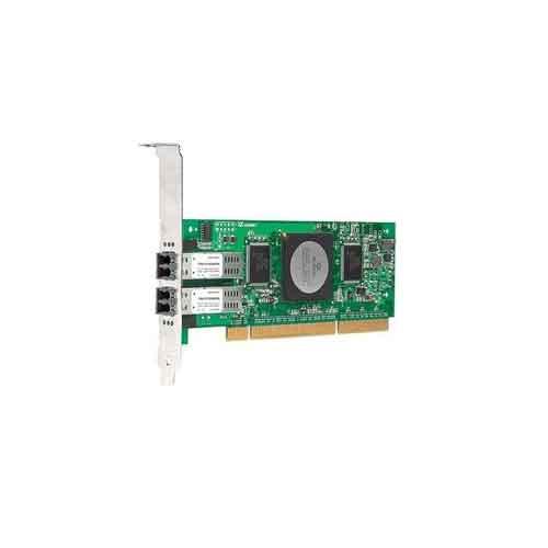 HPE AB379B 4GB Dual Port Host Bus Adapter showroom in chennai, velachery, anna nagar, tamilnadu