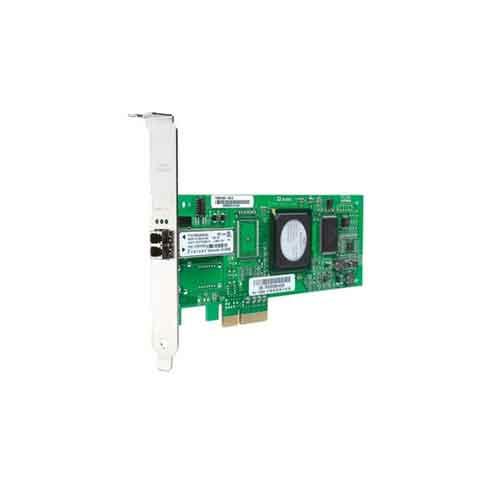 HPE AD167A FC2143 4GB Host Bus Adapter showroom in chennai, velachery, anna nagar, tamilnadu