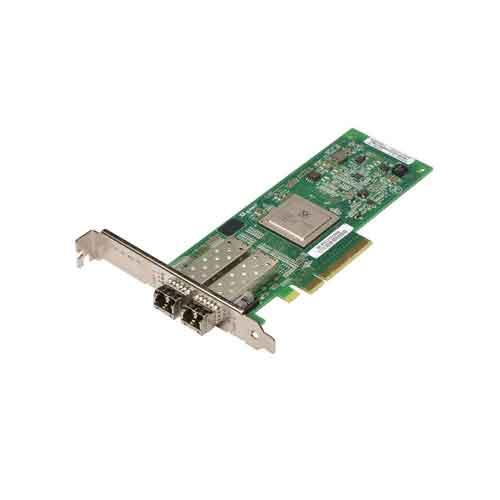 HPE AJ764A PCIe 8Gb Fibre Channel Host Bus Adapter showroom in chennai, velachery, anna nagar, tamilnadu