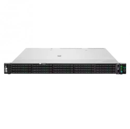 laptop stores in chennai, velachery, tamilnadu