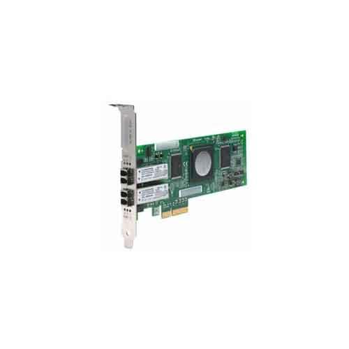 HPE AP768A 4GB Fibre Channel Host Bus Adapter showroom in chennai, velachery, anna nagar, tamilnadu