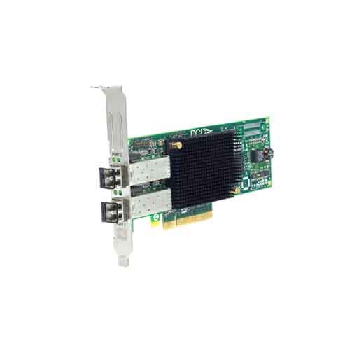 HPE AP770A 82B 8GB 2 Port Fibre Channel Host Bus Adapter showroom in chennai, velachery, anna nagar, tamilnadu