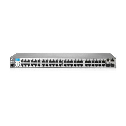  HPE Aruba 2620 48 Switch showroom in chennai, velachery, anna nagar, tamilnadu