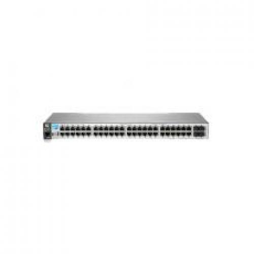 HPE Aruba 2920  24G PoE 370W Switch showroom in chennai, velachery, anna nagar, tamilnadu