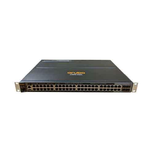 HPE Aruba J9728A 2920 48 Port Switch showroom in chennai, velachery, anna nagar, tamilnadu