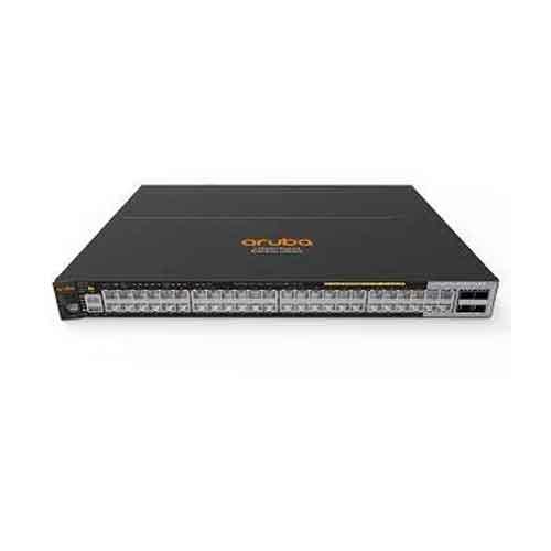 HPE Aruba J9729A 2920AL 48G Switch showroom in chennai, velachery, anna nagar, tamilnadu