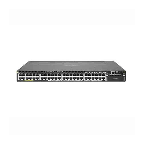 HPE Aruba JL076A 3810M Switch showroom in chennai, velachery, anna nagar, tamilnadu