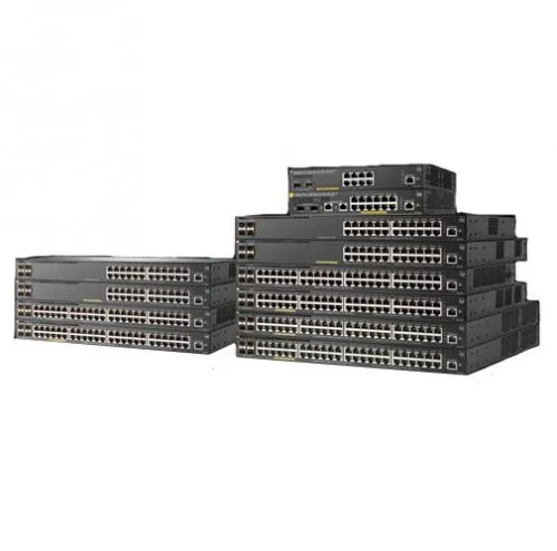 laptop stores in chennai, velachery, tamilnadu