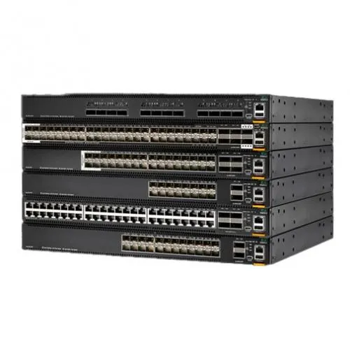 laptop stores in chennai, velachery, tamilnadu