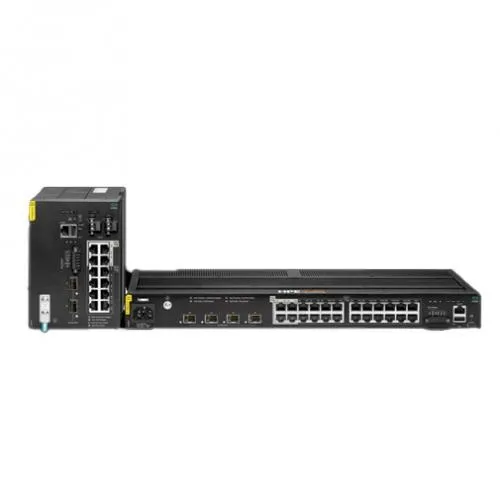 laptop stores in chennai, velachery, tamilnadu