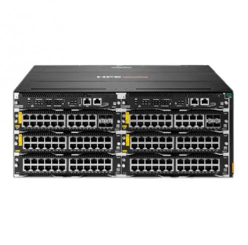 laptop stores in chennai, velachery, tamilnadu