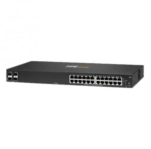 laptop stores in chennai, velachery, tamilnadu