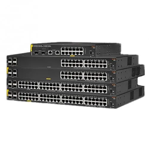 laptop stores in chennai, velachery, tamilnadu