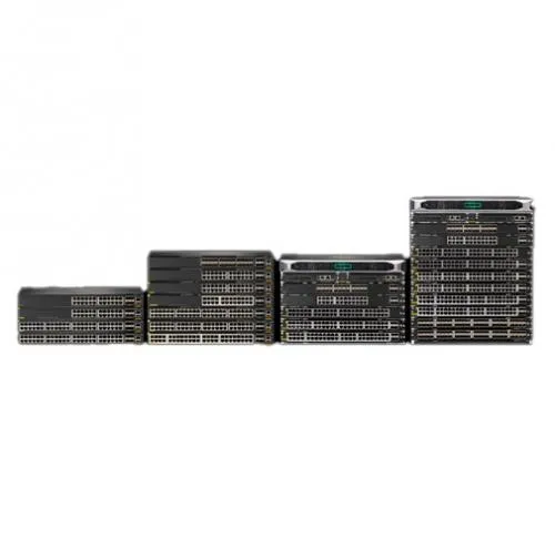 laptop stores in chennai, velachery, tamilnadu