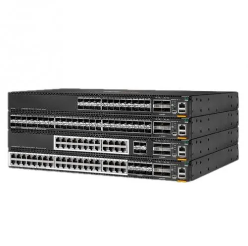 laptop stores in chennai, velachery, tamilnadu