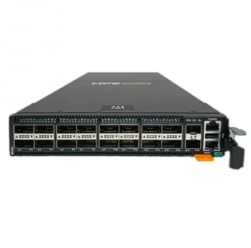 laptop stores in chennai, velachery, tamilnadu
