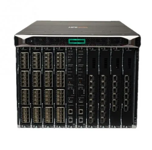 laptop stores in chennai, velachery, tamilnadu