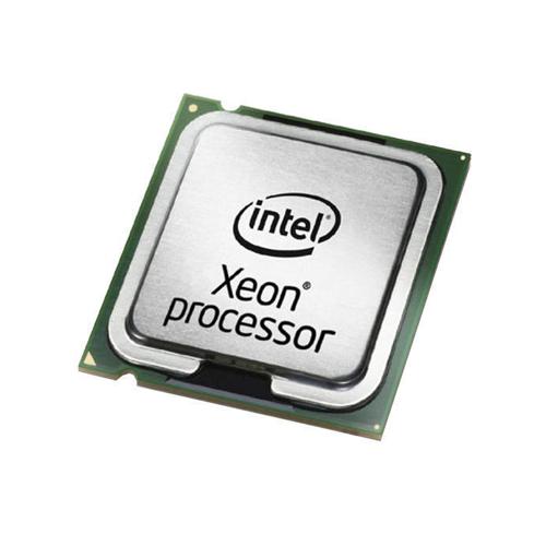 HPE DL360 Gen10 Intel Xeon Gold 6242 Kit showroom in chennai, velachery, anna nagar, tamilnadu