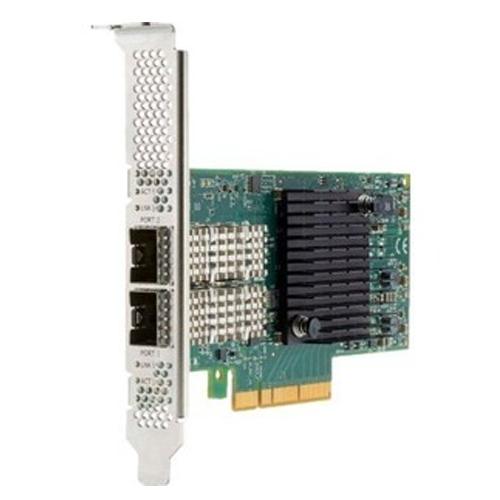 HPE Ethernet 10 25Gb 2 port 631SFP28 Adapter showroom in chennai, velachery, anna nagar, tamilnadu