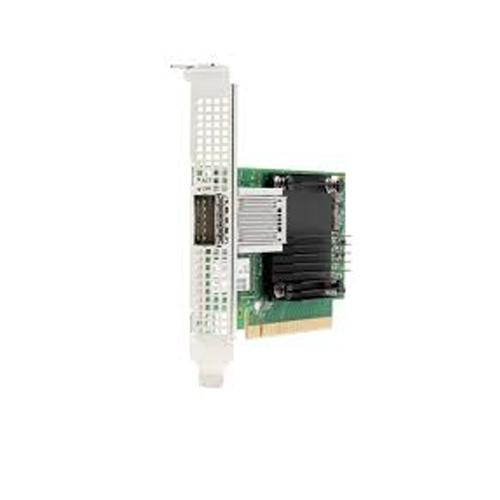 HPE Ethernet 100Gb 1 Port 842QSFP28 Adapter showroom in chennai, velachery, anna nagar, tamilnadu