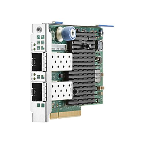 HPE Ethernet 10GB 665243 B21 2 Port 560FLR SFP Adapter showroom in chennai, velachery, anna nagar, tamilnadu