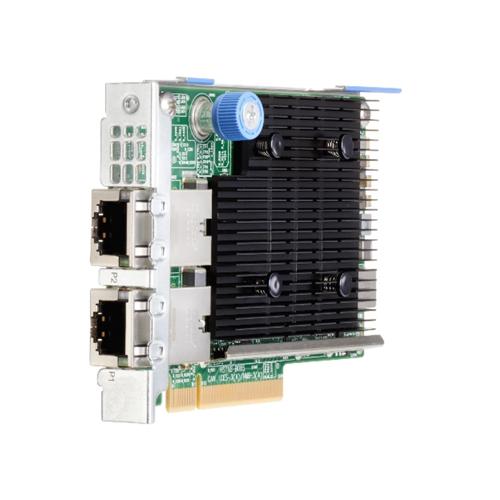  HPE Ethernet 10Gb 817721 B21 2 port 535FLR T Adapter showroom in chennai, velachery, anna nagar, tamilnadu