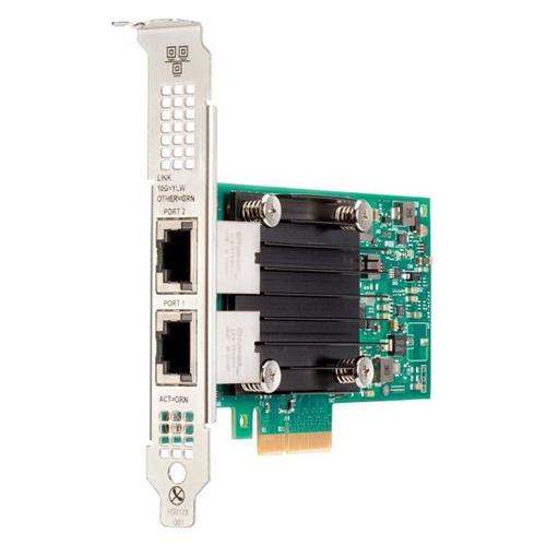 HPE Ethernet 10Gb 817738 B21 2 port 562T Adapter showroom in chennai, velachery, anna nagar, tamilnadu