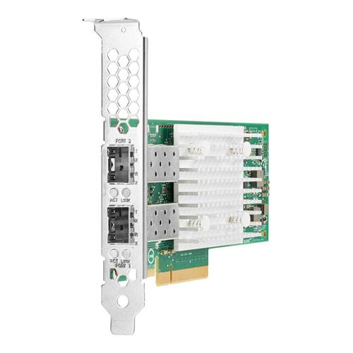 HPE Ethernet 10Gb 867707 B21 2 port 521T Adapter showroom in chennai, velachery, anna nagar, tamilnadu