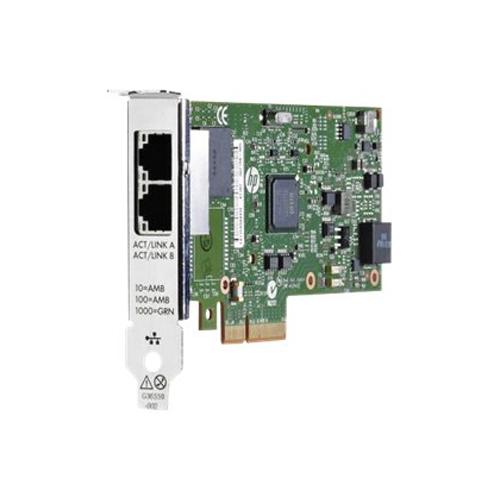 HPE Ethernet 1GB 2 Port 361T Adapter showroom in chennai, velachery, anna nagar, tamilnadu