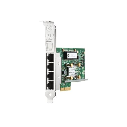 HPE Ethernet 1GB 4 Port 331T Adapter showroom in chennai, velachery, anna nagar, tamilnadu