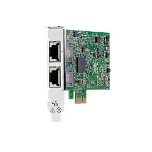 HPE Ethernet 1Gb 615732 B21 2 Port 332T Adapter showroom in chennai, velachery, anna nagar, tamilnadu