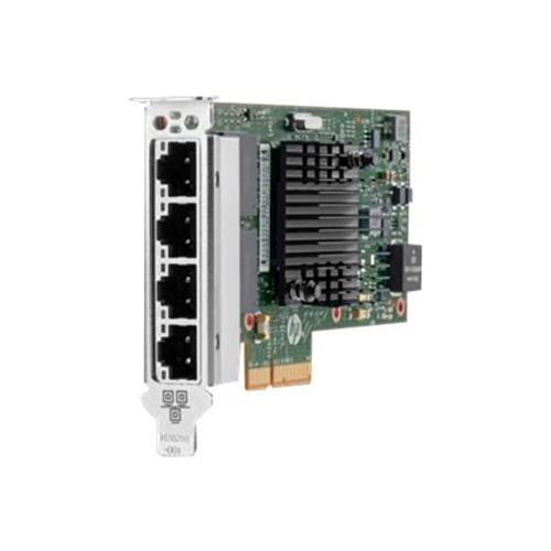 HPE Ethernet 1GB 811546 B21 4 Port 366T Adapter showroom in chennai, velachery, anna nagar, tamilnadu