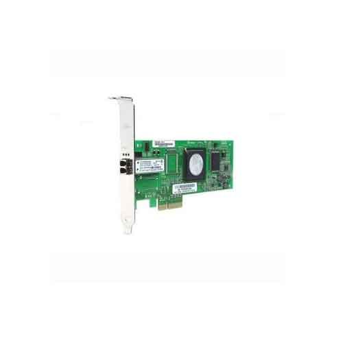 HPE FC1143 AB429A 4GB Fibre Channel Host Bus Adapter showroom in chennai, velachery, anna nagar, tamilnadu