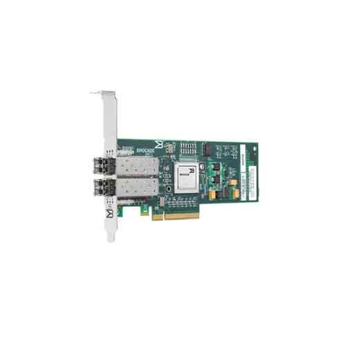 HPE FC2242SR A8003A 4GB Fibre Channel Host Bus Adapter showroom in chennai, velachery, anna nagar, tamilnadu